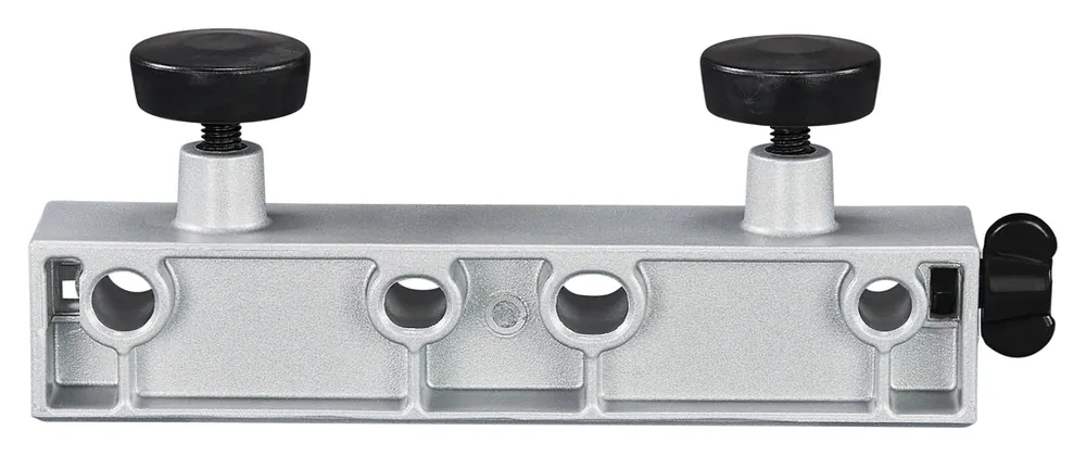 Makita Accessoires JM00000038 Support de rallonge de table