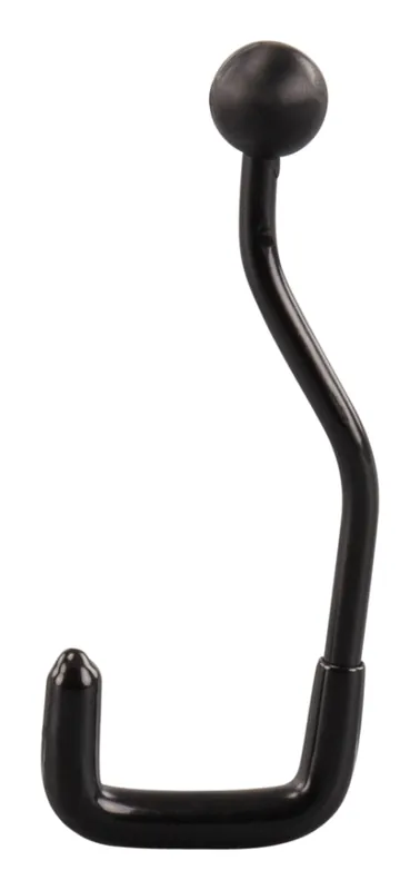 Makita Accessoires GM00001283 Crochet de transport pour torche BML801, DML801