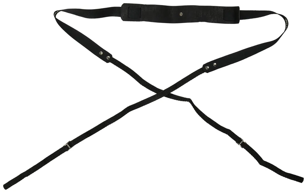 Makita Accessoires GM00000660 Torche à sangle pour ML240