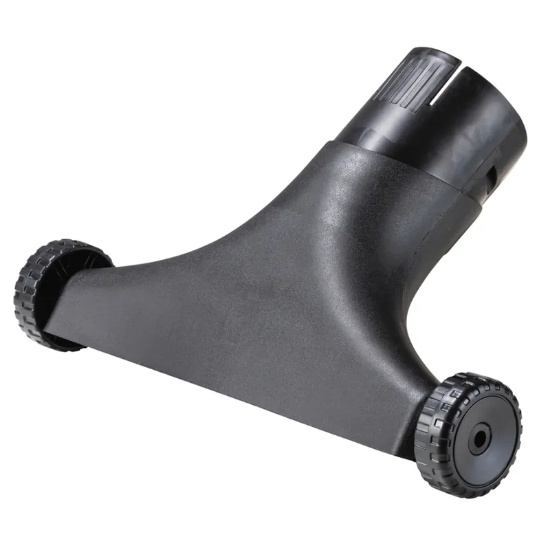 Makita Accessoires GB00000165 Buse d‘aspiration pour DUB187