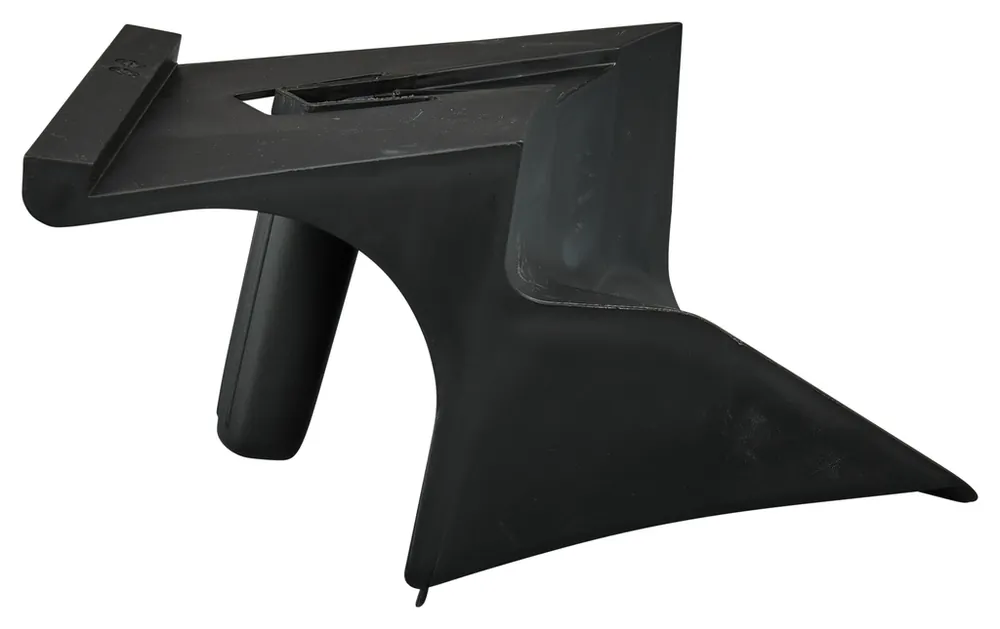 Makita Accessoires GB00000067 Bouchon de paillage pour DLM330