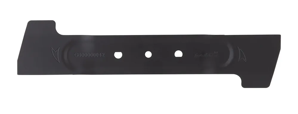 Makita Accessoires GB00000042 Lame de coupe 330 mm pour DLM 330