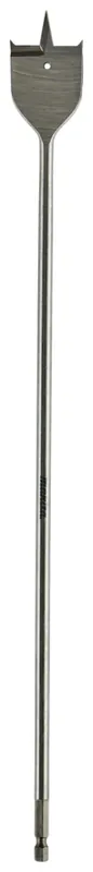 Makita Accessoires E-17544 Foret rapide 35x400mm