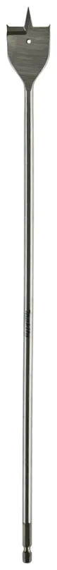 Makita Accessoires E-17538 Perceuse rapide 32x400mm