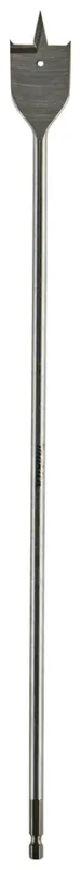 Makita Accessoires E-17522 Foret rapide 30x400mm
