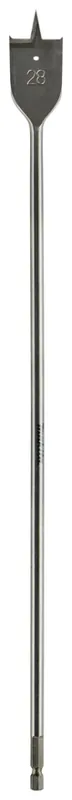 Makita Accessoires E-17516 Foret rapide 28x400mm
