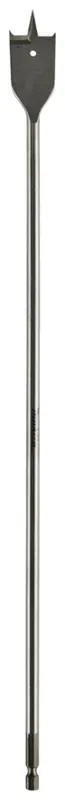 Makita Accessoires E-17485 Foret rapide 24x400mm