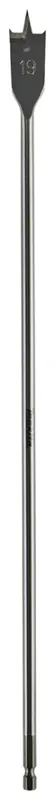 Makita Accessoires E-17457 Foret rapide 19x400mm