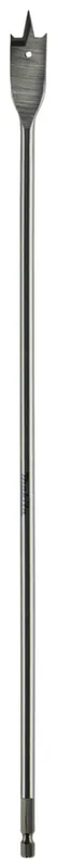 Makita Accessoires E-17441 Foret rapide 18x400mm