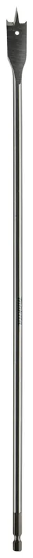 Makita Accessoires E-17435 Foret rapide 16x400mm