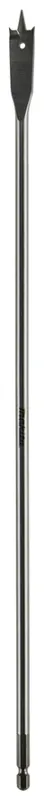 Makita Accessoires E-17429 Foret rapide 14x400mm