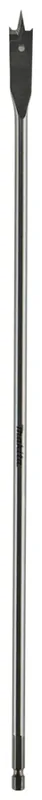 Makita Accessoires E-17413 Foret rapide 13x400mm