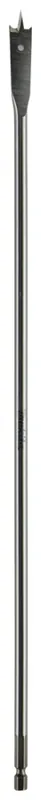 Makita Accessoires E-17407 Foret rapide 12x400mm