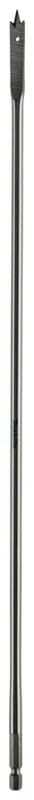 Makita Accessoires E-17382 Foret rapide 8x400mm