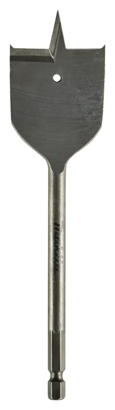 Makita Accessoires E-17354 Perceuse rapide 38x150mm
