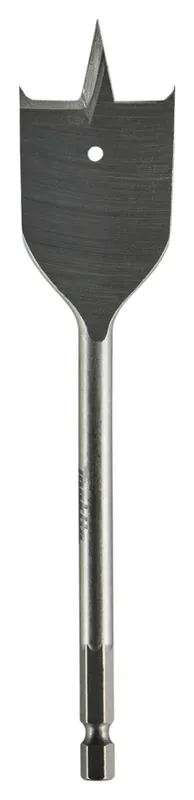 Makita Accessoires E-17326 Foret rapide 32x150mm