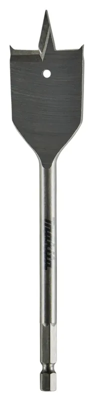 Makita Accessoires E-17310 Foret rapide 1/4" connexion hexagonale 30 x 150 mm