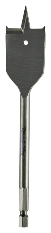 Makita Accessoires E-17304 Foret rapide 1/4" connexion hexagonale 28 x 150 mm