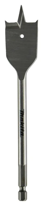 Makita Accessoires E-17295 Foret rapide 1/4" connexion hexagonale 26 x 150 mm