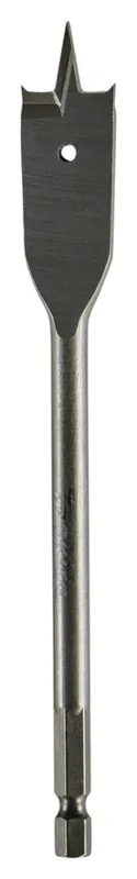 Makita Accessoires E-17239 Foret rapide 1/4" connexion hexagonale 18 x 150 mm