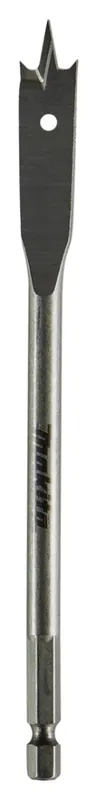 Makita Accessoires E-17192 Foret rapide 1/4" connexion hexagonale 12 x 150 mm