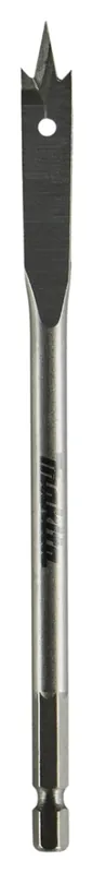 Makita Accessoires E-17186 Foret rapide 1/4" connexion hexagonale 10 x 150 mm