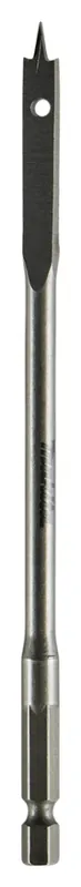 Makita Accessoires E-17164 Foret rapide 1/4" connexion hexagonale 6 x 150 mm