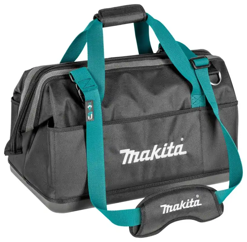 Makita Accessoires E-15425 Sac à outils