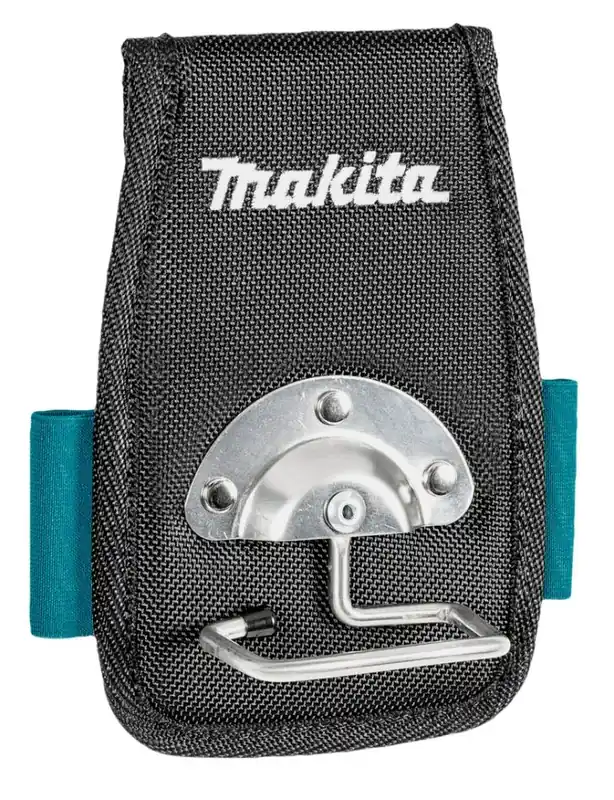 Makita Accessoires E-15300 Porte-marteau