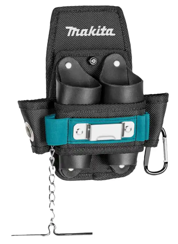 Makita Accessoires E-15279 Porte-outils pour électricien