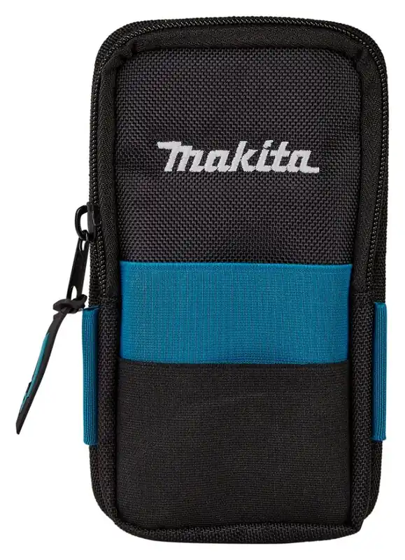 Makita Accessoires E-12980 Support pour smartphone XL
