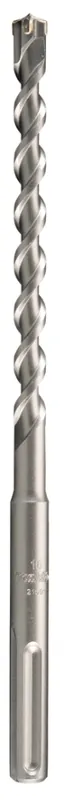 Makita Accessoires E-11368 B4S Foret à béton SDS-Max 16 x 340 mm