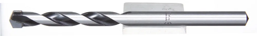Makita Accessoires E-10964 Perceuse multiple 4 x 75 mm