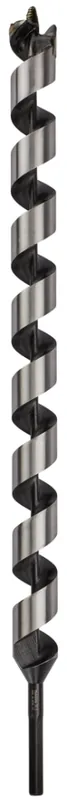 Makita Accessoires E-08006 Perceuse de tuyau 30 x 500 mm