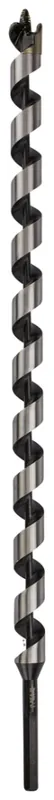 Makita Accessoires E-07973 Foret à tuyau 21 x 500 mm