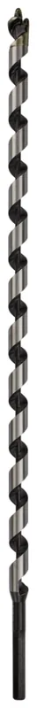 Makita Accessoires E-07951 Foret à tuyau 15 x 500 mm