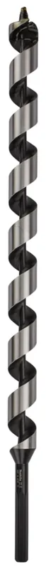 Makita Accessoires E-07886 Perceuse de tuyau 22 x 400 mm