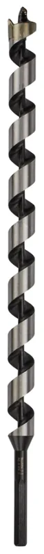 Makita Accessoires E-07870 Foret à tuyau 21 x 400 mm