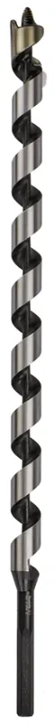 Makita Accessoires E-07864 Perceuse à tuyau 18 x 400 mm