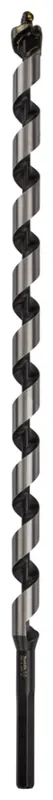 Makita Accessoires E-07842 Perceuse à tuyau 15 x 400 mm