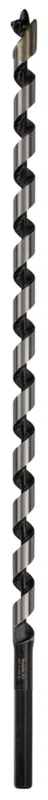 Makita Accessoires E-07814 Perceuse à tuyau 12 x 400 mm