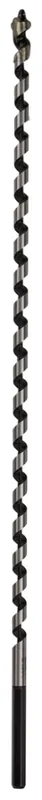 Makita Accessoires E-07761 Foret à tuyau 8 x 400 mm