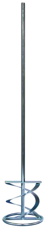 Makita Accessoires D-73542 Protecteur de mélange 2 lames 600 x 120 mm 3/8"