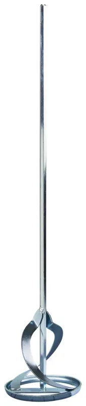 Makita Accessoires D-73536 Protecteur de mélange 2 lames 600 mm 3/8"