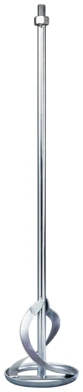 Makita Accessoires D-73508 Protecteur de mélange 2 lames M14