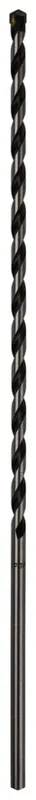 Makita Accessoires D-72827 Multibrill 6,5 x 300 mm
