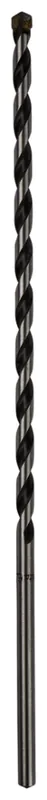 Makita Accessoires D-72811 Multibrill 6,5 x 250 mm