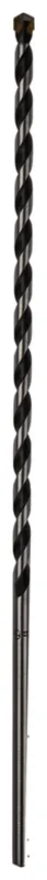 Makita Accessoires D-72780 Perceuse multiple OmniBohrer 6 x 250 mm