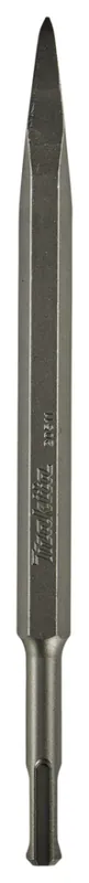 Makita Accessoires D-71249 SDS-Plus Burin pointu 230 mm