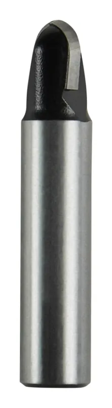 Makita Accessoires D-68270 Fraise à profil creux 7,9 x 8 mm S8